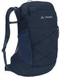 VAUDE Rucksack Wo Agile Air 18