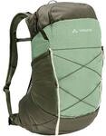 VAUDE Rucksack Wo Agile Air 18