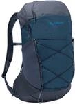 VAUDE Rucksack Agile Air 20