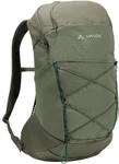 VAUDE Rucksack Agile Air 20