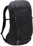 VAUDE Rucksack Agile Air 20