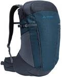 VAUDE Rucksack Agile Air 26