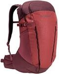 VAUDE Rucksack Agile Air 26