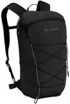 VAUDE Rucksack Agile 14