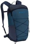 VAUDE Rucksack Agile 14