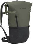 VAUDE Rucksack CityGo 23 II