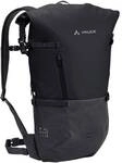 VAUDE Rucksack CityGo 23 II