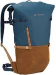 VAUDE Rucksack CityGo 23 II