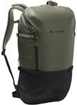 VAUDE Rucksack CityGo 30 II