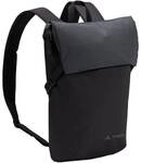 VAUDE Rucksack Unuk II