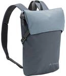 VAUDE Rucksack Unuk II