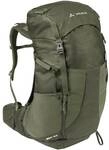 VAUDE Rucksack "Brenta 36+6"