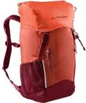 VAUDE Skovi 19