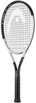 HEAD Herren Tennisschl&auml;ger Midplus He/Uni Speed TEAM 2024