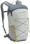 Vaude 45438, VAUDE Rucksack Agile 14 lightgrey