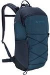 VAUDE Rucksack Agile 20