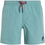 PROTEST Kinder CULTURE Beachshort