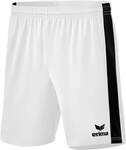 ERIMA Herren Shorts RETRO STAR shorts without inner sli