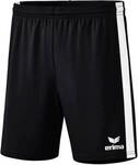 ERIMA Herren Shorts RETRO STAR shorts without inner sli