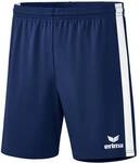 ERIMA Herren Shorts RETRO STAR shorts without inner sli