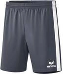 ERIMA Herren Shorts RETRO STAR shorts without inner sli