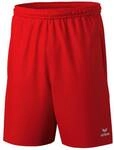 ERIMA Herren Shorts TEAM shorts without inner slip