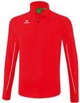 ERIMA Herren Sweatshirt LIGA STAR training top