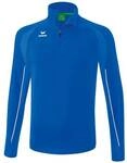 ERIMA Herren Sweatshirt LIGA STAR training top