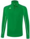 ERIMA Herren Sweatshirt LIGA STAR training top