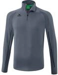 ERIMA Herren Sweatshirt LIGA STAR training top