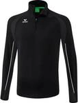 ERIMA Herren Sweatshirt LIGA STAR training top