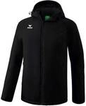 ERIMA Team Winterjacke