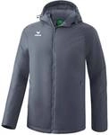 ERIMA Team Winterjacke