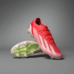 Adidas IG0593, ADIDAS Herren Fussball-Rasenschuhe X Crazyfast Elite FG