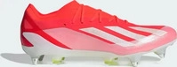 Adidas IF0666, ADIDAS Herren Fussball-Rasenschuhe X CRAZYFAST ELITE SG