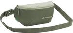 VAUDE Kleintasche WegaMove