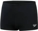 SPEEDO Kinder Badehose ECO END+ ASHT JM BLACK