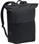 VAUDE Rucksack Wala