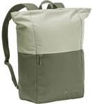 VAUDE Rucksack Wala