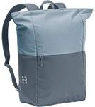 VAUDE Rucksack Wala