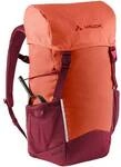 VAUDE Skovi 15