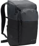 VAUDE Rucksack Albali II