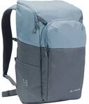 VAUDE Rucksack Albali II