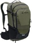 VAUDE Rucksack Moab 20 II