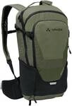 VAUDE Rucksack Moab 15 II