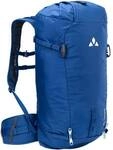 VAUDE Rucksack Rupal Light 28