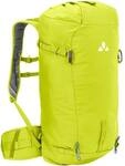 VAUDE Rucksack Rupal Light 28