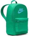 NIKE Rucksack NK HERITAGE BKPK