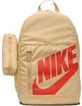 NIKE Rucksack Y NK ELMNTL BKPK