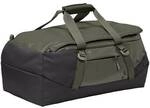 VAUDE Freizeittasche CityDuffel 35